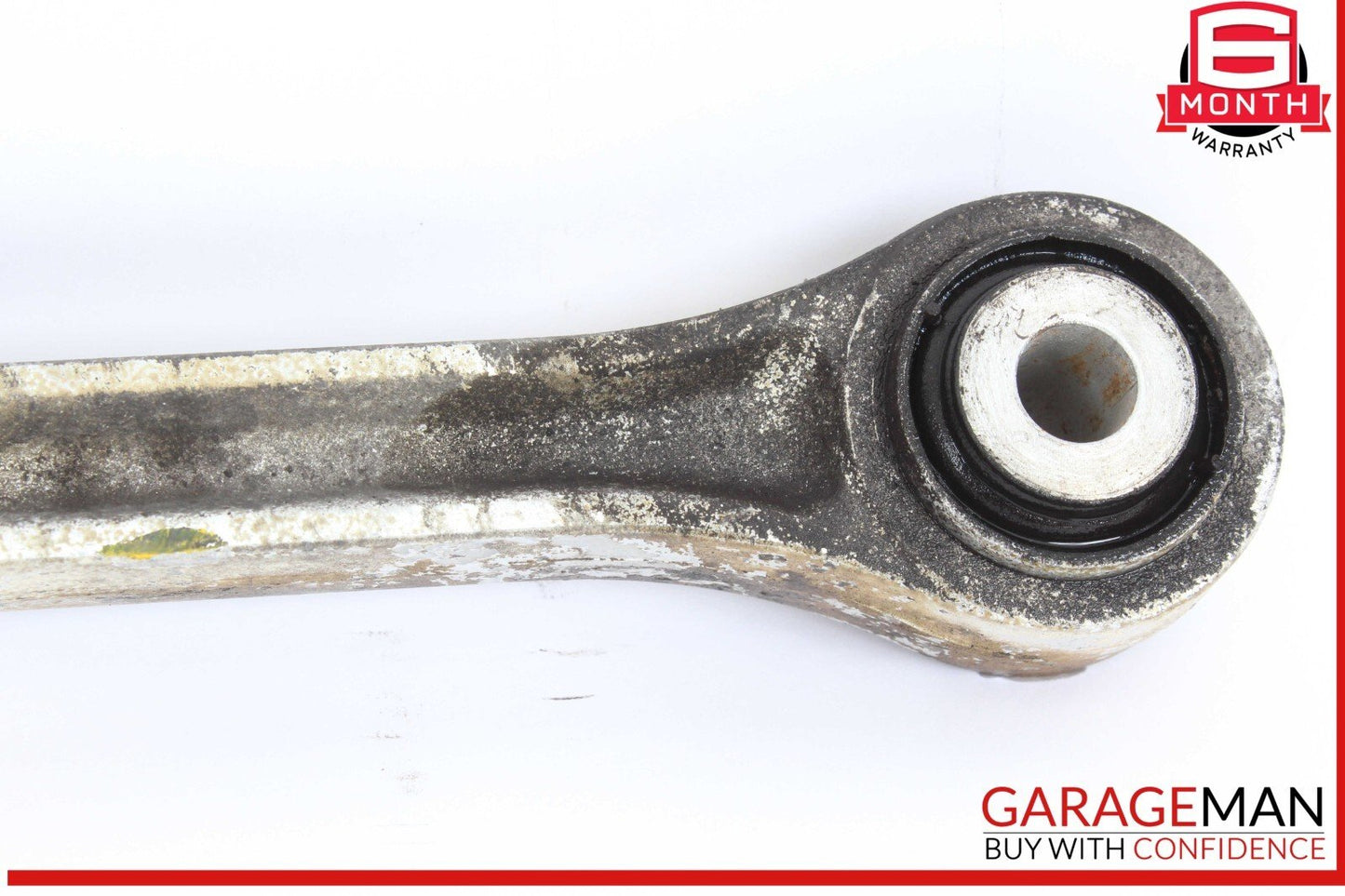 99-12 Porsche Carrera 911 996 Rear Right or Left Suspension Upper Control Arm