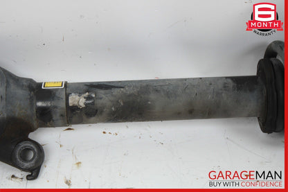 06-13 Mercedes W251 R350 R500 Front Left or Right Side Shock Strut Absorber OEM
