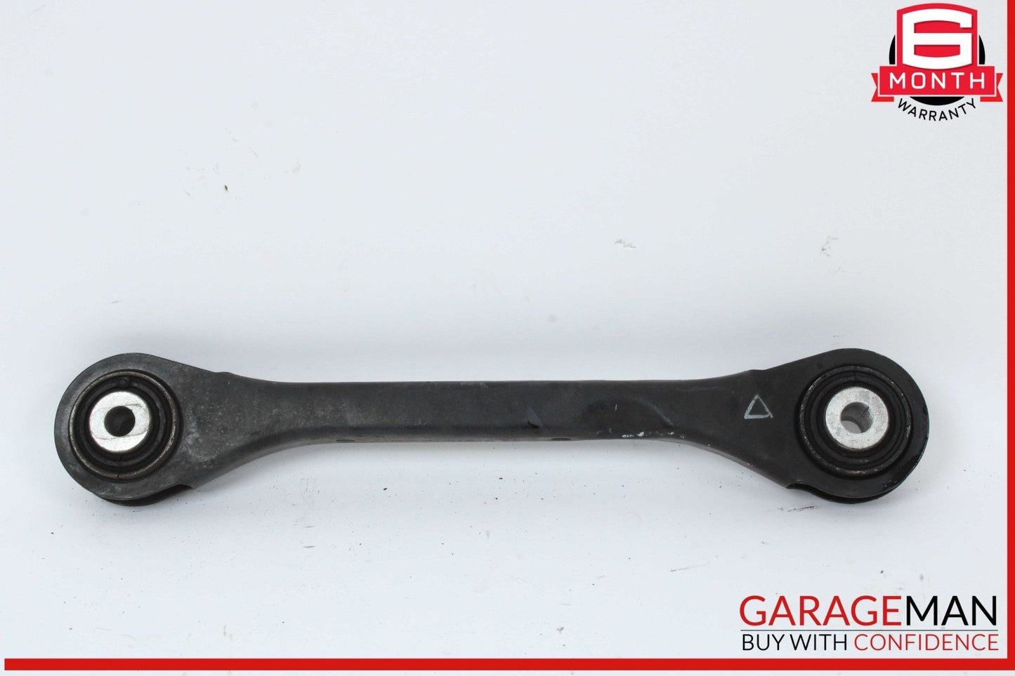 09-18 Audi Q5 S6 A7 Rear Left or Right Side Lower Forward Control Arm OEM