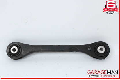09-18 Audi Q5 S6 A7 Rear Left or Right Side Lower Forward Control Arm OEM