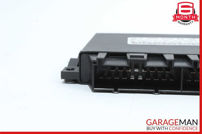 00-06 Mercedes W215 CL55 AMG CL500 Parktronic Control Module 0295456132 OEM