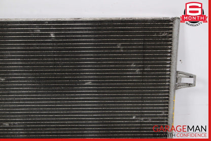 06-13 Mercedes GL350 GL450 ML500 R350 A/C AC Air Conditioning Condenser Cooler