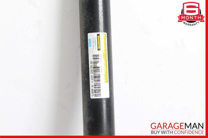 15-20 Mercedes W205 C400 C350e Rear Left & Right Shock Strut Absorber Set OEM