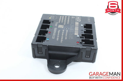 08-18 Mercedes W204 C300 GLK350 C250 Rear Right Side Door Control Module OEM
