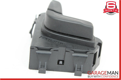 08-17 Mercedes W204 C250 E350 Coupe Front Right Passenger Seat Control Switch