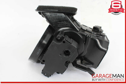 15-24 Mercedes W205 C300 Dash Dashboard Left Air Vent Duct Tube 2058300100 OEM