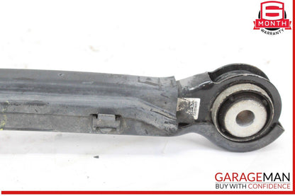 08-20 Mercedes W205 C300 Rear Left or Rear Right Side Lower Control Arm OEM