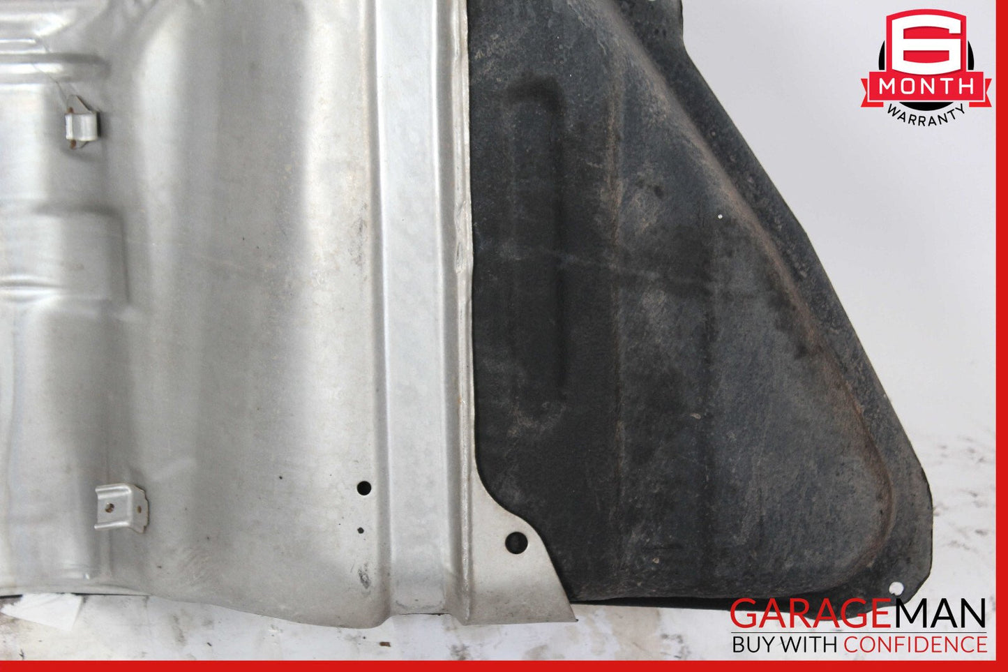02-05 Lexus SC430 Fuel Tank Assembly OEM