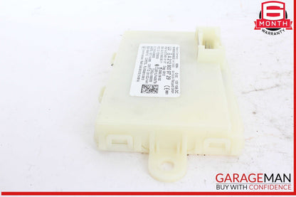 13-20 Mercedes W117 CLA250 SL550 ML400 Keyless Go Entry Control Module OEM