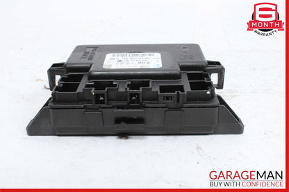 06-13 Mercedes ML350 ML500 GL450 Front Right Passenger Side Door Control Module