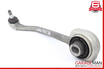 05-11 Mercedes R171 SLK280 SLK350 Front Left Side Lower Suspension Control Arm