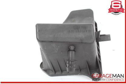 07-12 Mercedes X164 GL450 CLS550 Engine Oil Separator 2730160134 OEM
