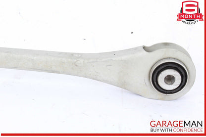 17-24 Audi Q7 Rear Right Passenger Side Tie Rod Link Upper Control Arm 4M0501530