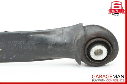 03-09 Mercedes W209 CLK320 Rear Right / Left Side Lower Thrust Control Arm OEM