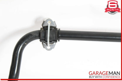 17-24 Audi RS5 A4 A5 S4 Front Stabilizer Sway Bar Link 8W0411309 OEM