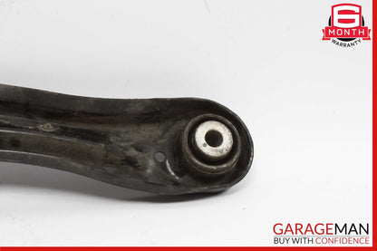 07-12 Mercedes X164 GL450 GL550 Rear Right Passenger Side Upper Control Arm