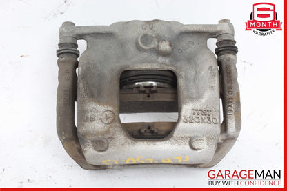 14-20 Mercedes X156 GLA250 CLA250 Front Brake Caliper Calipers Set of 2 Pc