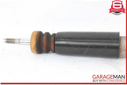 11-16 Porsche Panamera 970 Rear Right and Rear Left Shock Strut Absorber Set OEM