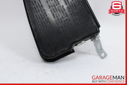 06-14 Mercedes S550 GL450 R350 S350 Front Left Side SRS Seat Airbag Air Bag OEM