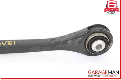 17-24 Audi A5 A4 Rear Right Passenger Side Lower Forward Control Arm 4M0505292D