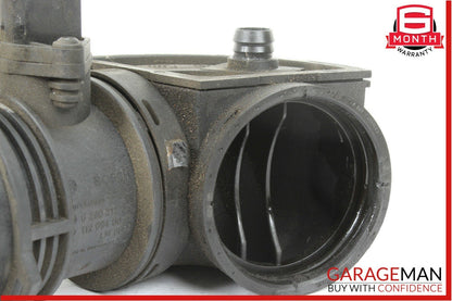 97-04 Mercedes R170 SLK320 MAF Mass Air Flow Sensor Meter 1120940048 OEM