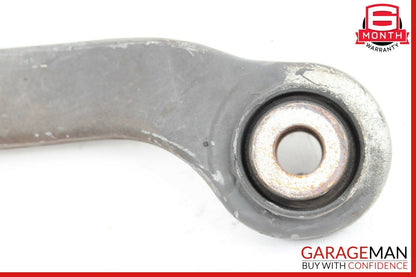 Mercedes SL500 CLS500 E63 AMG Rear Right Passenger Side Upper Control Arm