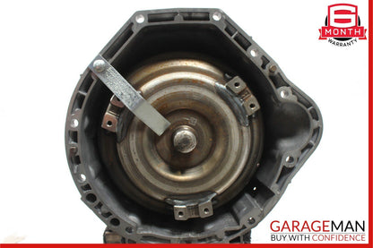12-15 Mercedes C250 SLK250 7G Tronic Automatic Transmission 722997 OEM 140k