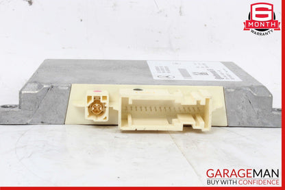 12-14 Mercedes W207 E350 S550 C250 Distronic Adaptive Cruise Control Module OEM