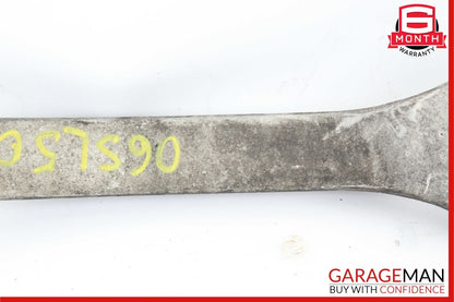 03-11 Mercedes R230 SL500 CLS550 Front Right Side Lower Wishbone Control Arm OEM