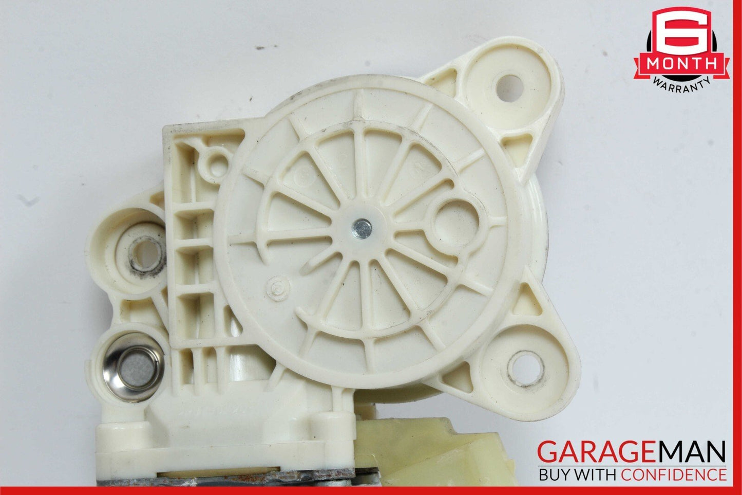 03-09 Mercedes W211 E350 E550 E320 E63 Front Right Door Window Regulator Motor