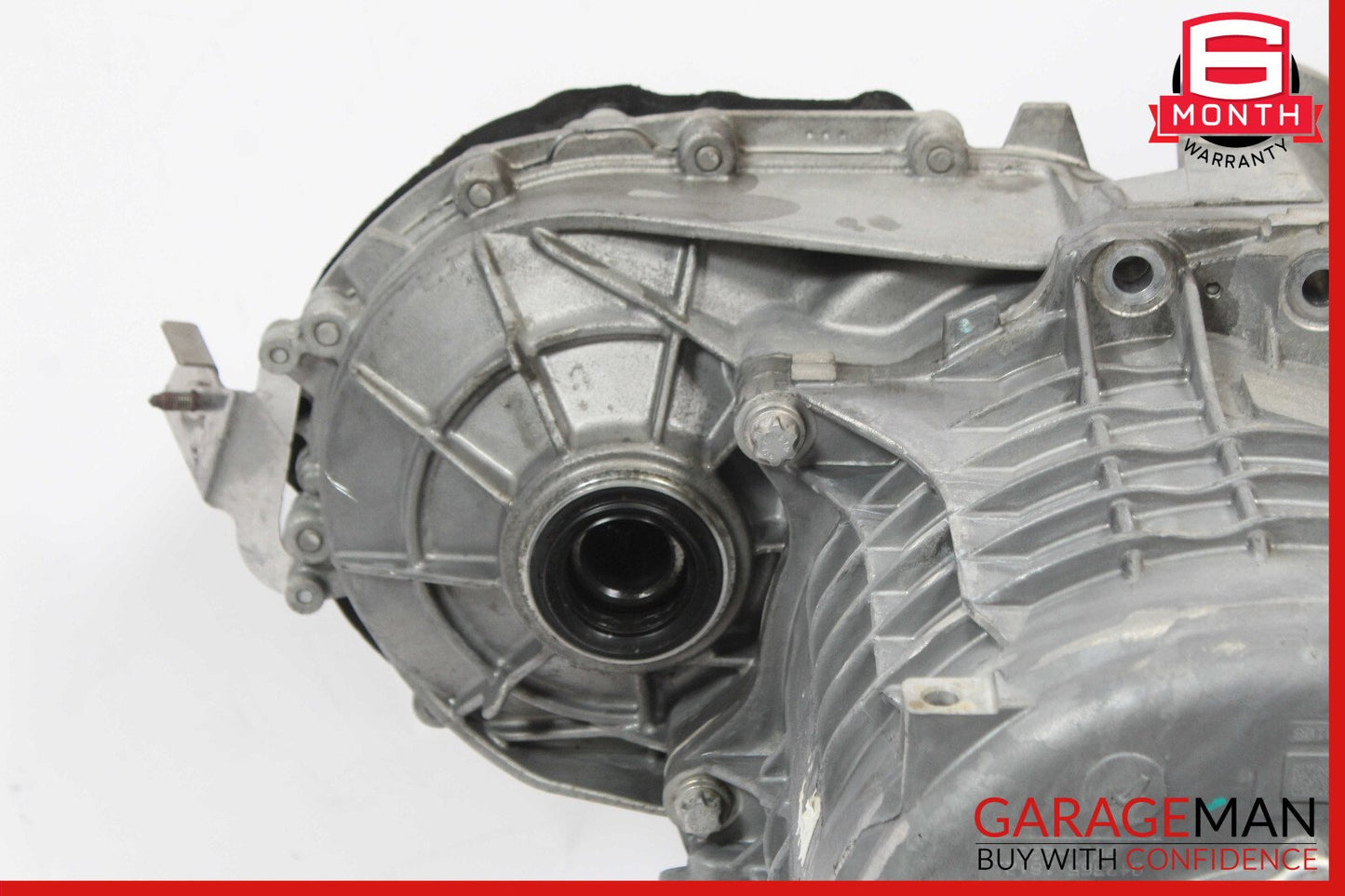 14-21 BMW i3 I01 Electric Drive Motor Transmission OEM 103k