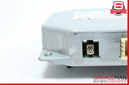 07-14 Mercedes W216 CL550 S550 CL600 Rear View Backup Camera Control Module OEM