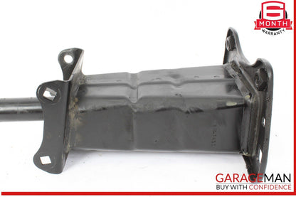 06-12 Mercedes W164 ML350 Front Right Side Reinforcement Bracket Assy OEM