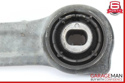 03-11 Mercedes E350 CLS550 CLS63 AMG Front Left Side Lower Control Arm RWD