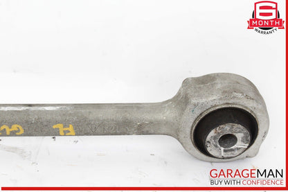 10-15 Mercedes X204 GLK350 Front Right or Left Side Suspension Control Arm OEM