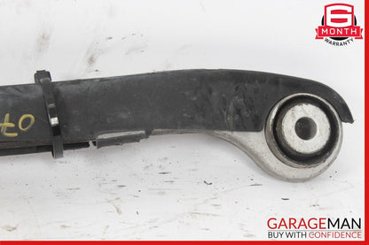 07-14 Mercedes S350 S550 CL550 Rear Right Side Thrust Arm Lower Control Arm