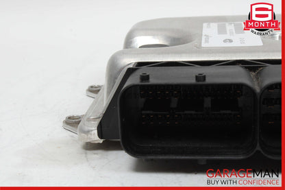 15-18 Ferrari California T ECU TCM Transmission Control Module 303994 3k OEM