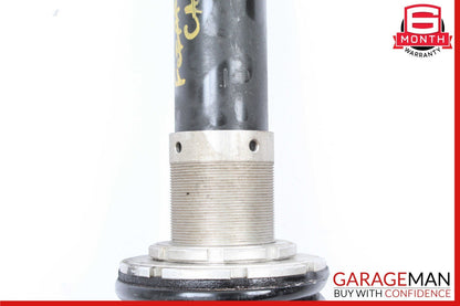 15-18 Ferrari California T Rear Right / Left Side Shock Absorber Spring Strut