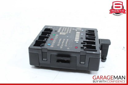 08-14 Mercedes W204 C250 Front Left Side Door Control Module Unit OEM