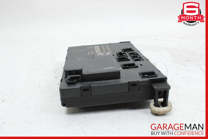 06-11 Mercedes W219 CLS500 CLS63 AMG Front Left Side Door Control Module