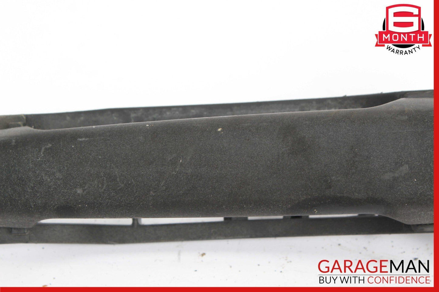 97-00 Mercedes R170 SLK230 Right Passenger Side Exterior Door Handle