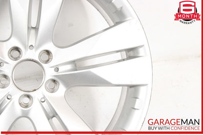 06-12 Mercedes X164 GL350 GL450 ML350 Wheel Rim 8.5Jx20H2 ET56 OEM