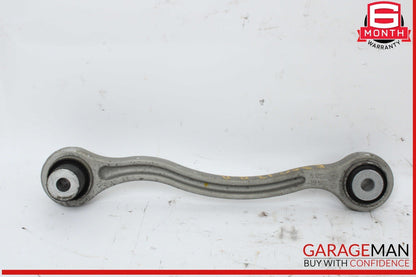 10-16 Mercedes W212 E350 Rear Right / Left Side Suspension Lower Control Arm OEM