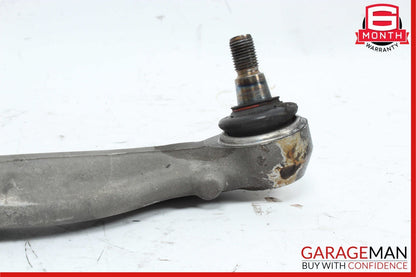08-14 Mercedes W204 C250 C350 Front Left Side Suspension Lower Control Arm OEM