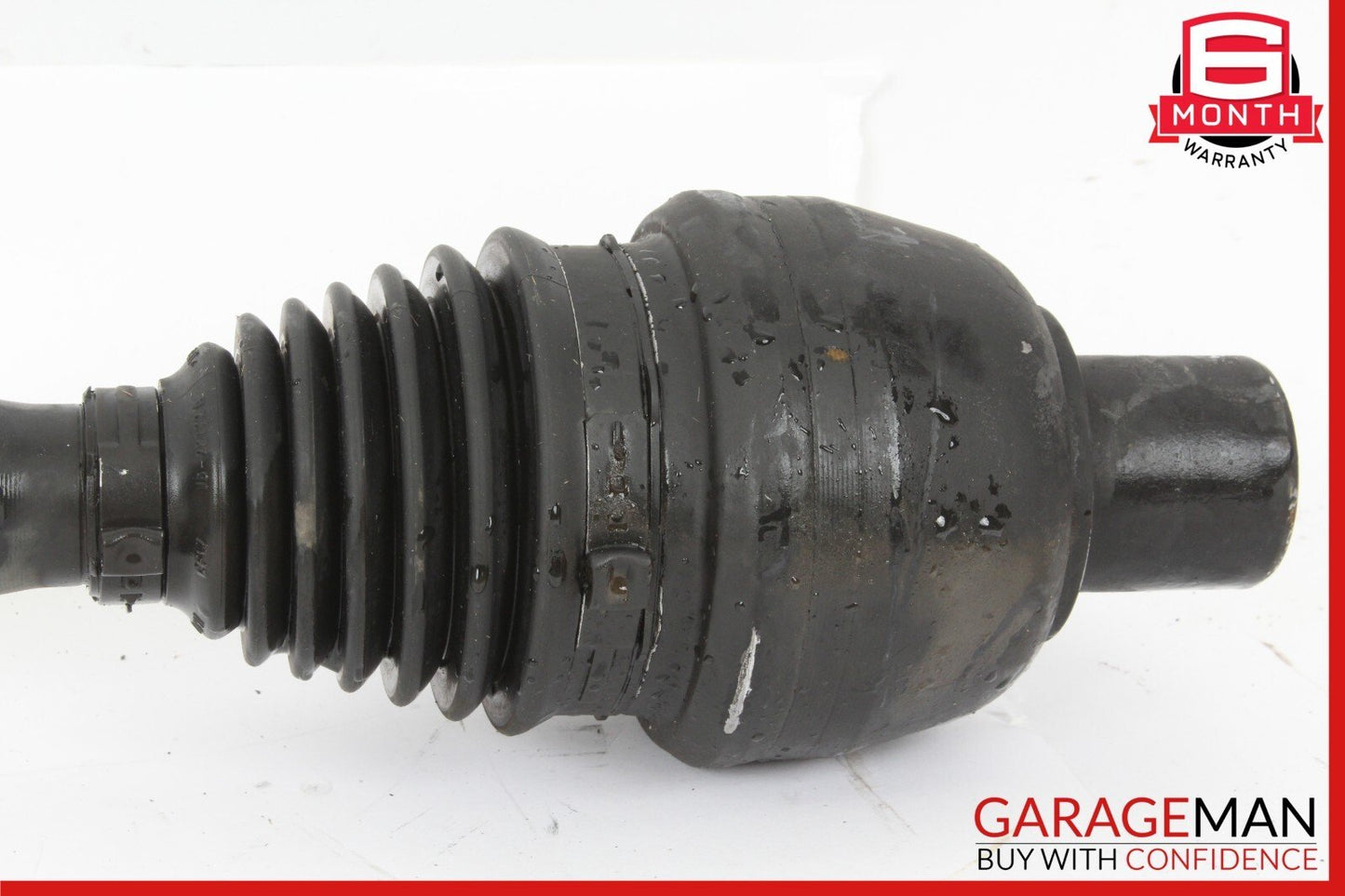 14-20 Mercedes X156 GLA250 Front Right Side CV Axle Shaft Driveshaft OEM