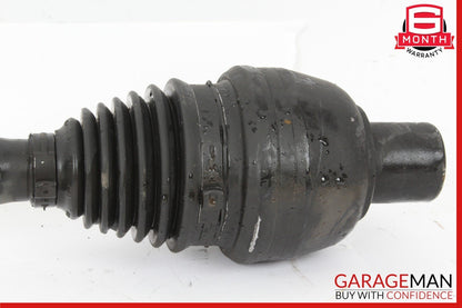 14-20 Mercedes X156 GLA250 Front Right Side CV Axle Shaft Driveshaft OEM