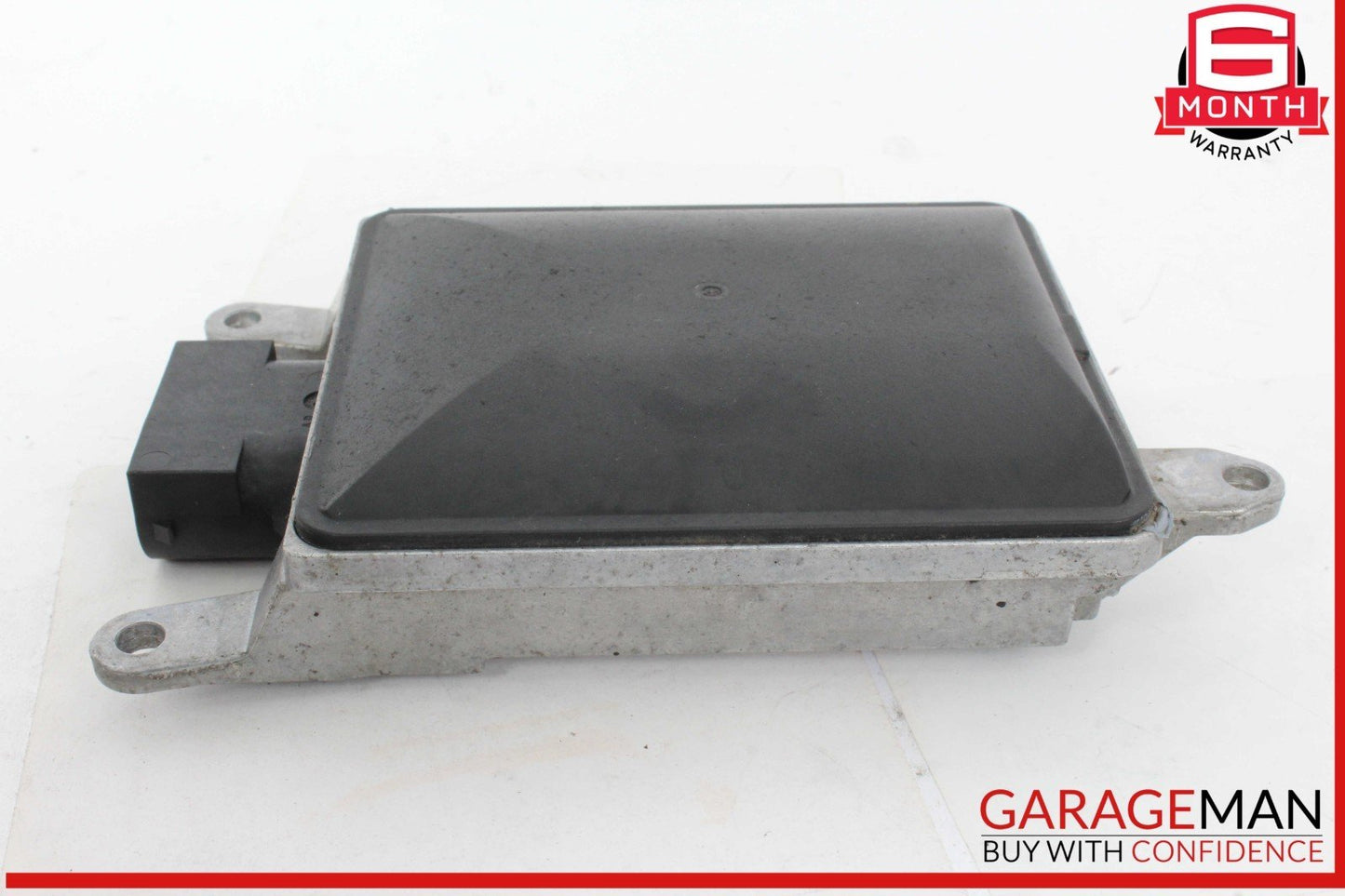 13-17 Audi S4 Q5 Rear Right Side Blind Spot Radar Sensor Module 8T0907566B OEM