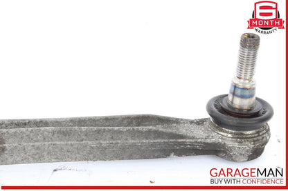 97-04 Porsche Boxster 986 Carrera 996 Rear Left / Right Lower Control Arm Track