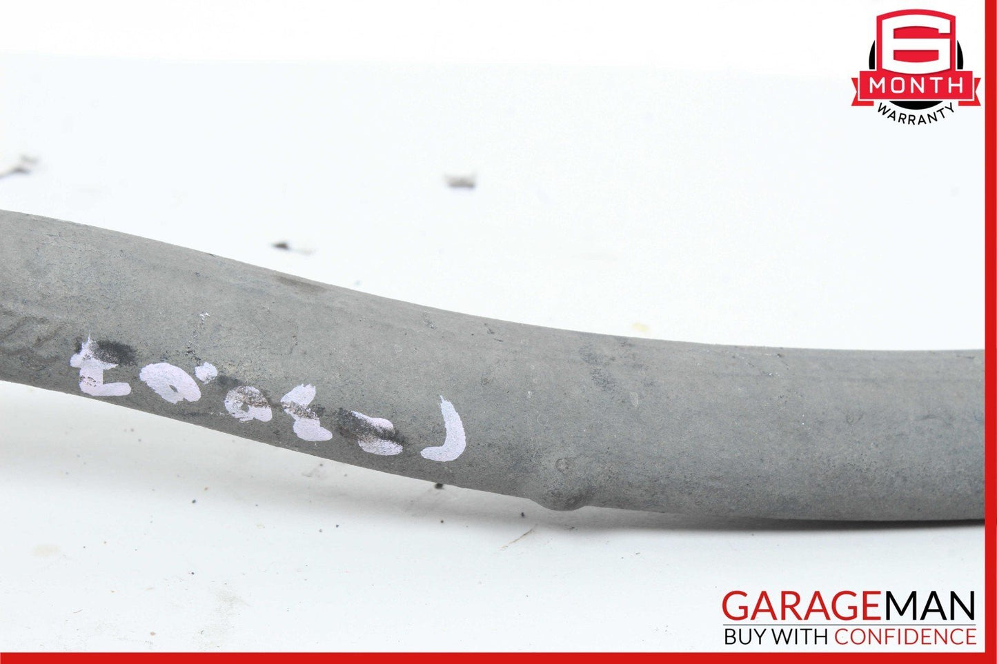 01-07 Mercedes W203 C230 Front Left Side Lower Control Arm 203 10 OEM