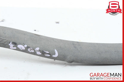 01-07 Mercedes W203 C230 Front Left Side Lower Control Arm 203 10 OEM